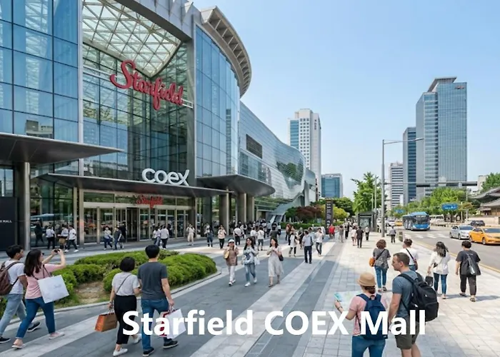 アパート Serene Gray Retreat, Daechi Near Gangnam & Coex, 8 Min Walk From The Subway Station ソウル特別市